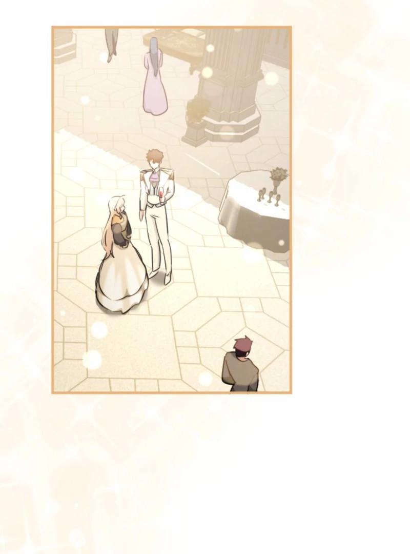 You Promised to Divorce Me After 10 Years, Right Dear? Chapter 21 536 094