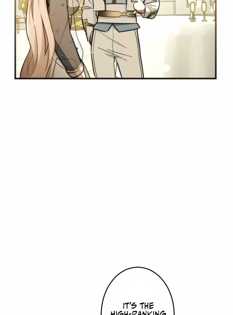 You Promised to Divorce Me After 10 Years, Right Dear? Chapter 21 538 096