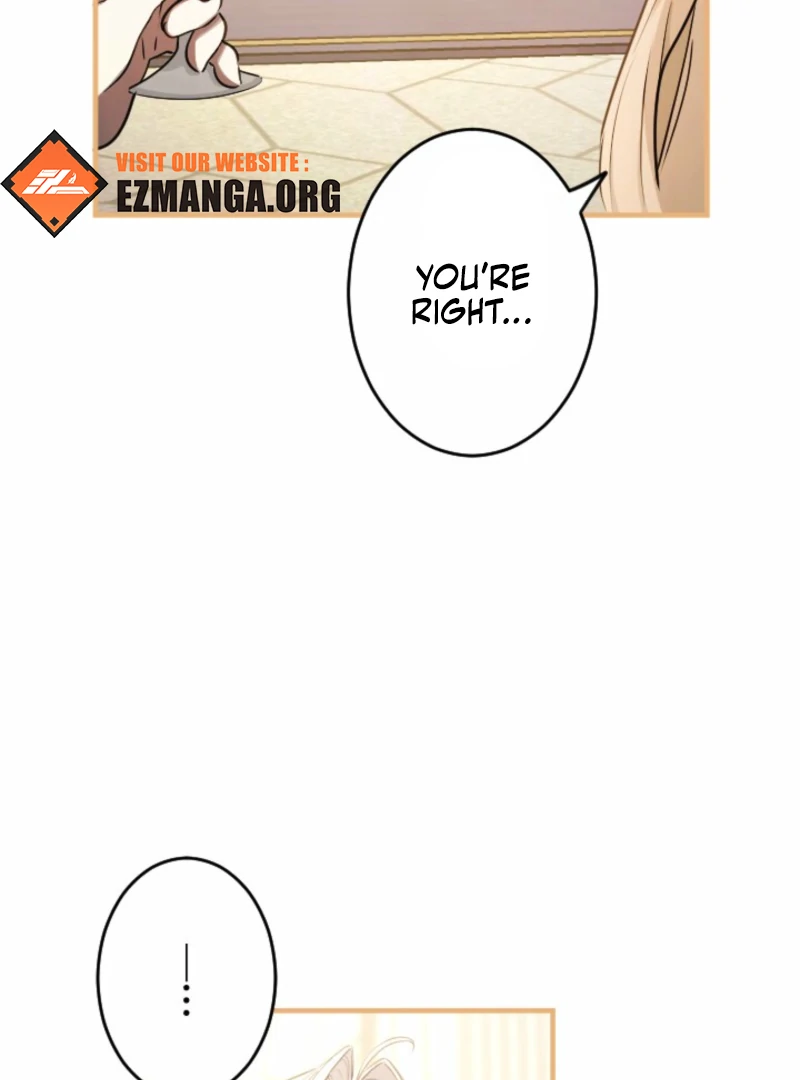 You Promised to Divorce Me After 10 Years, Right Dear? Chapter 21 540 098