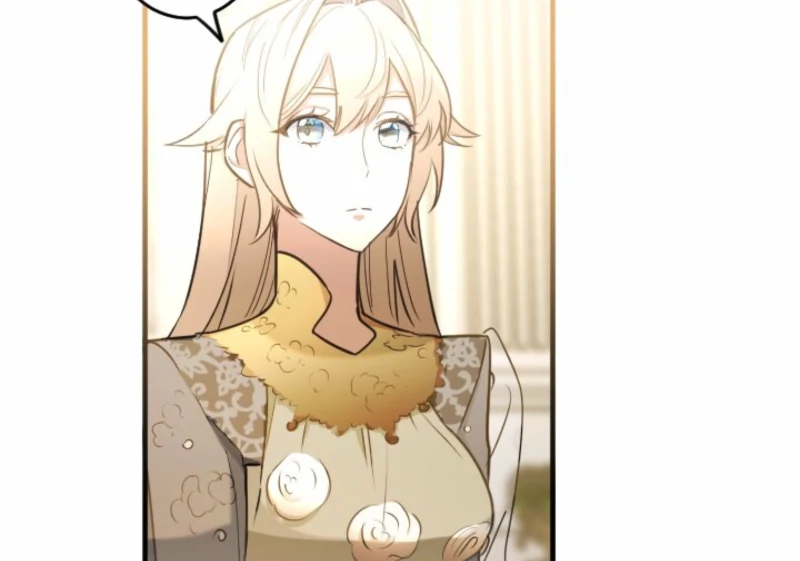 You Promised to Divorce Me After 10 Years, Right Dear? Chapter 21 541 099