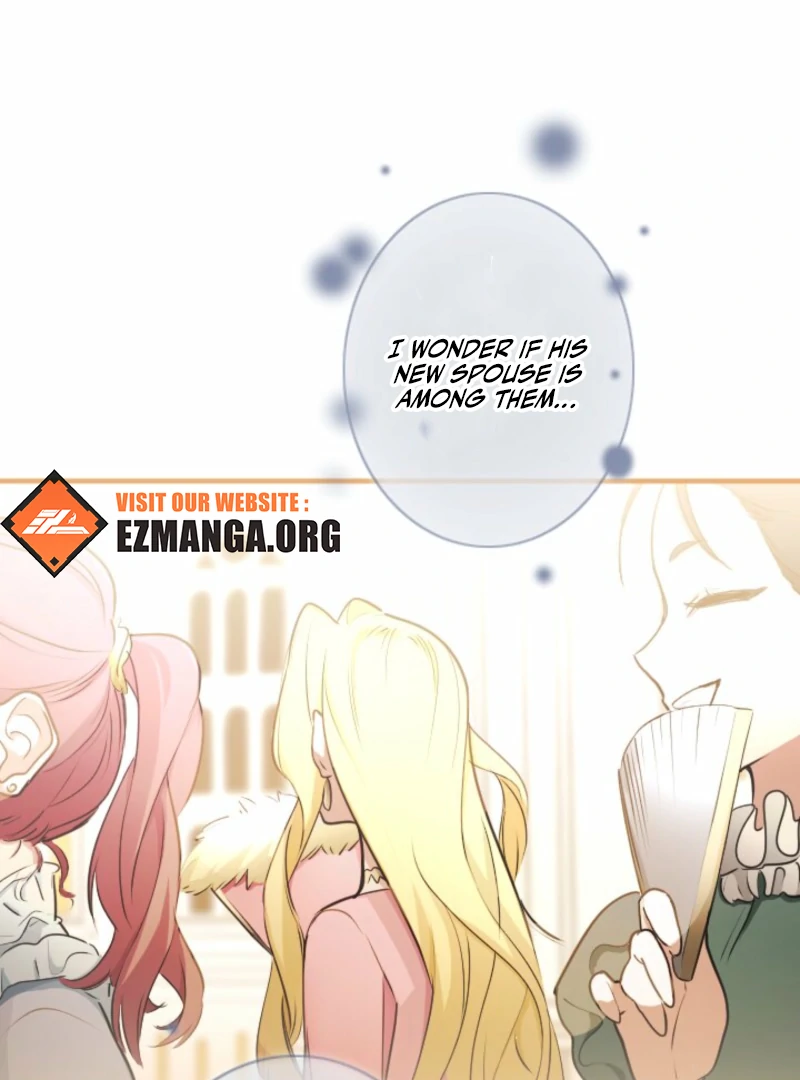 You Promised to Divorce Me After 10 Years, Right Dear? Chapter 21 543 101