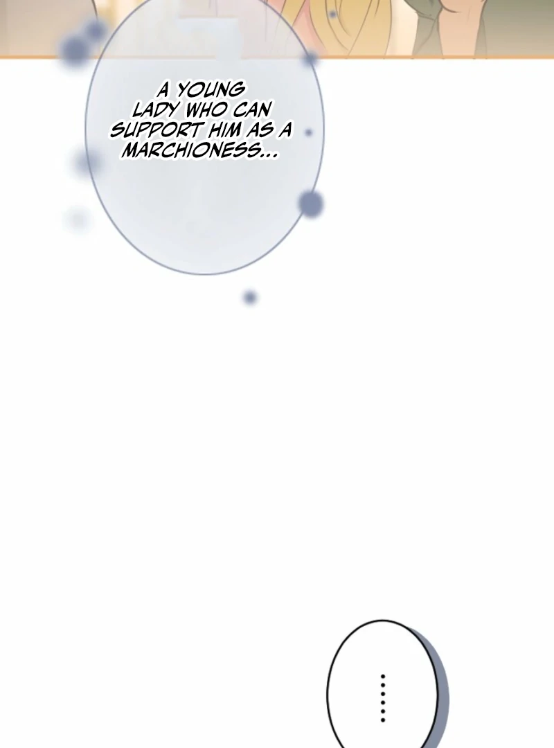 You Promised to Divorce Me After 10 Years, Right Dear? Chapter 21 544 102