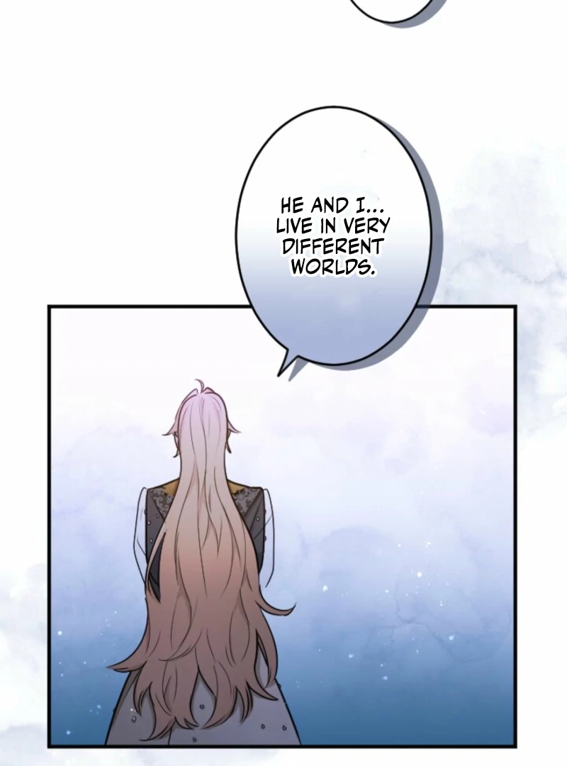 You Promised to Divorce Me After 10 Years, Right Dear? Chapter 21 545 103