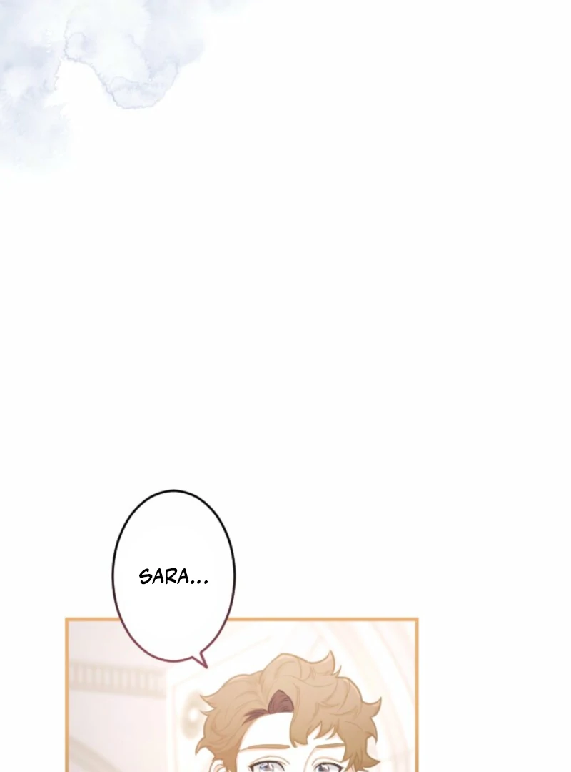 You Promised to Divorce Me After 10 Years, Right Dear? Chapter 21 546 104