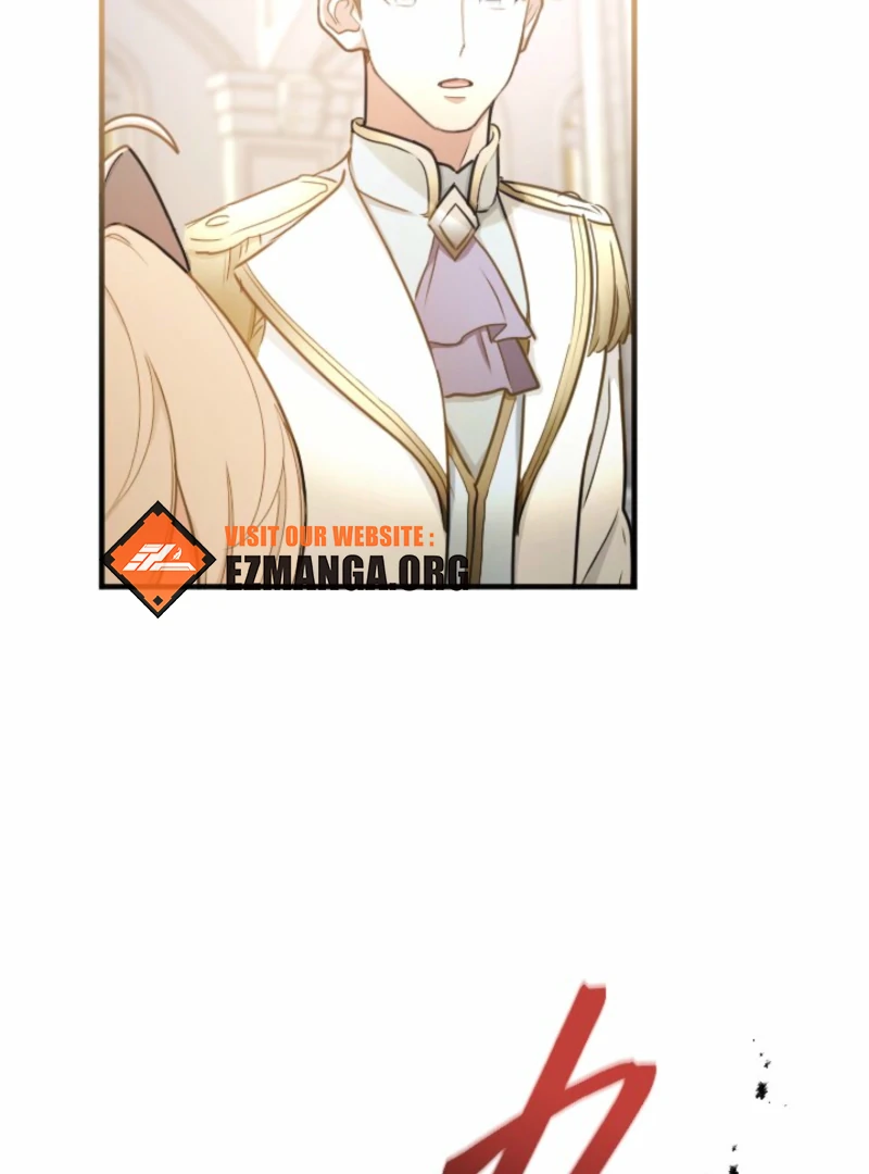 You Promised to Divorce Me After 10 Years, Right Dear? Chapter 21 547 105