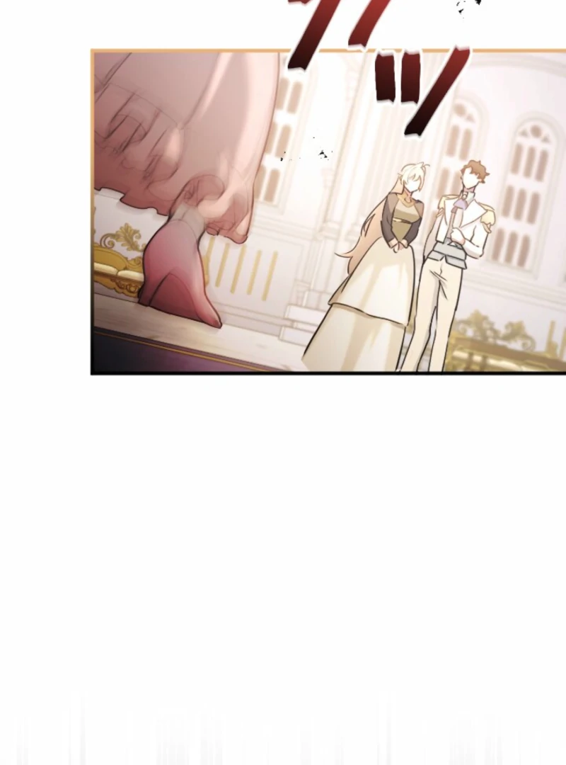 You Promised to Divorce Me After 10 Years, Right Dear? Chapter 21 548 106