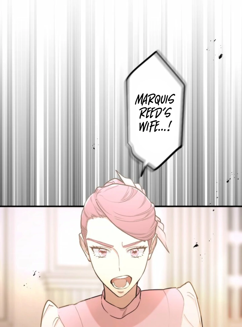 You Promised to Divorce Me After 10 Years, Right Dear? Chapter 21 549 107