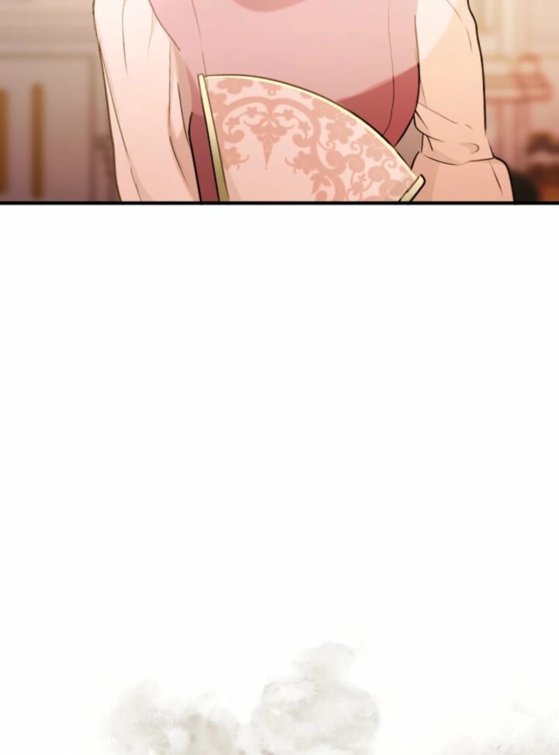 You Promised to Divorce Me After 10 Years, Right Dear? Chapter 21 550 108