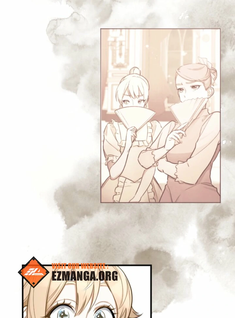 You Promised to Divorce Me After 10 Years, Right Dear? Chapter 21 551 109