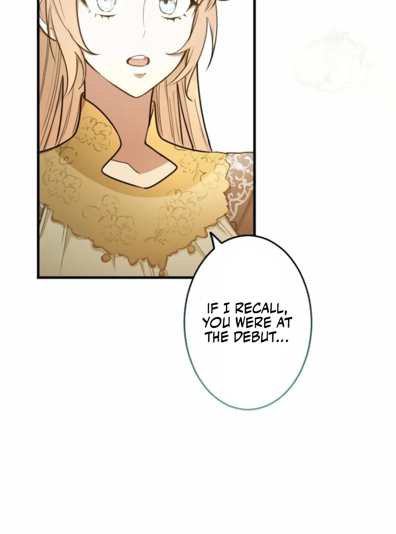 You Promised to Divorce Me After 10 Years, Right Dear? Chapter 21 552 110