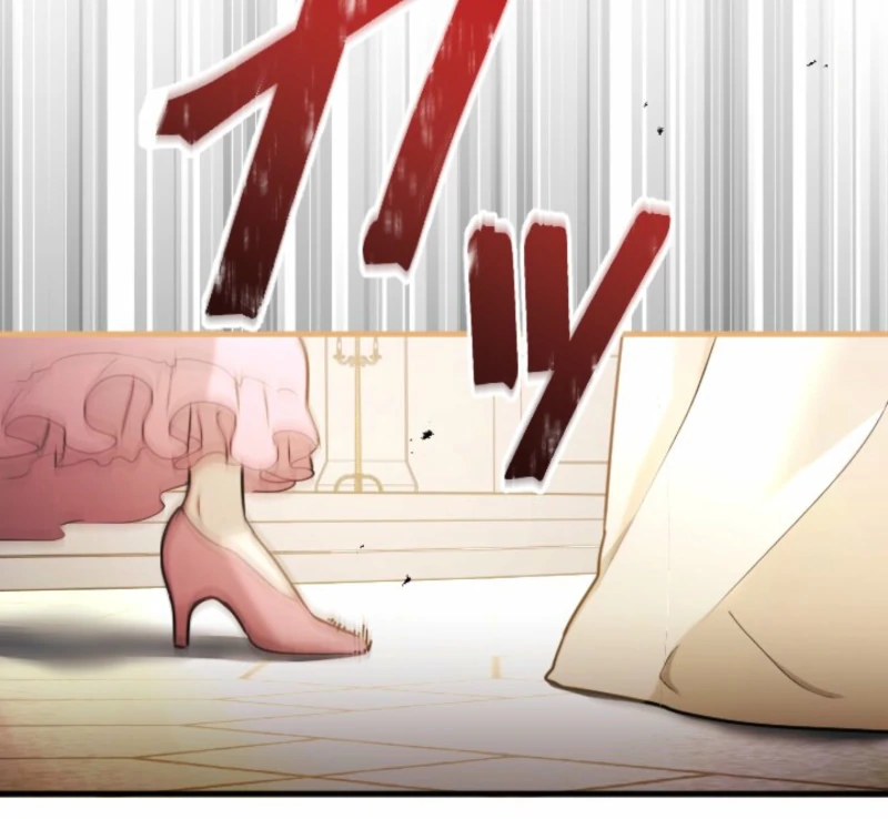 You Promised to Divorce Me After 10 Years, Right Dear? Chapter 21 555 113