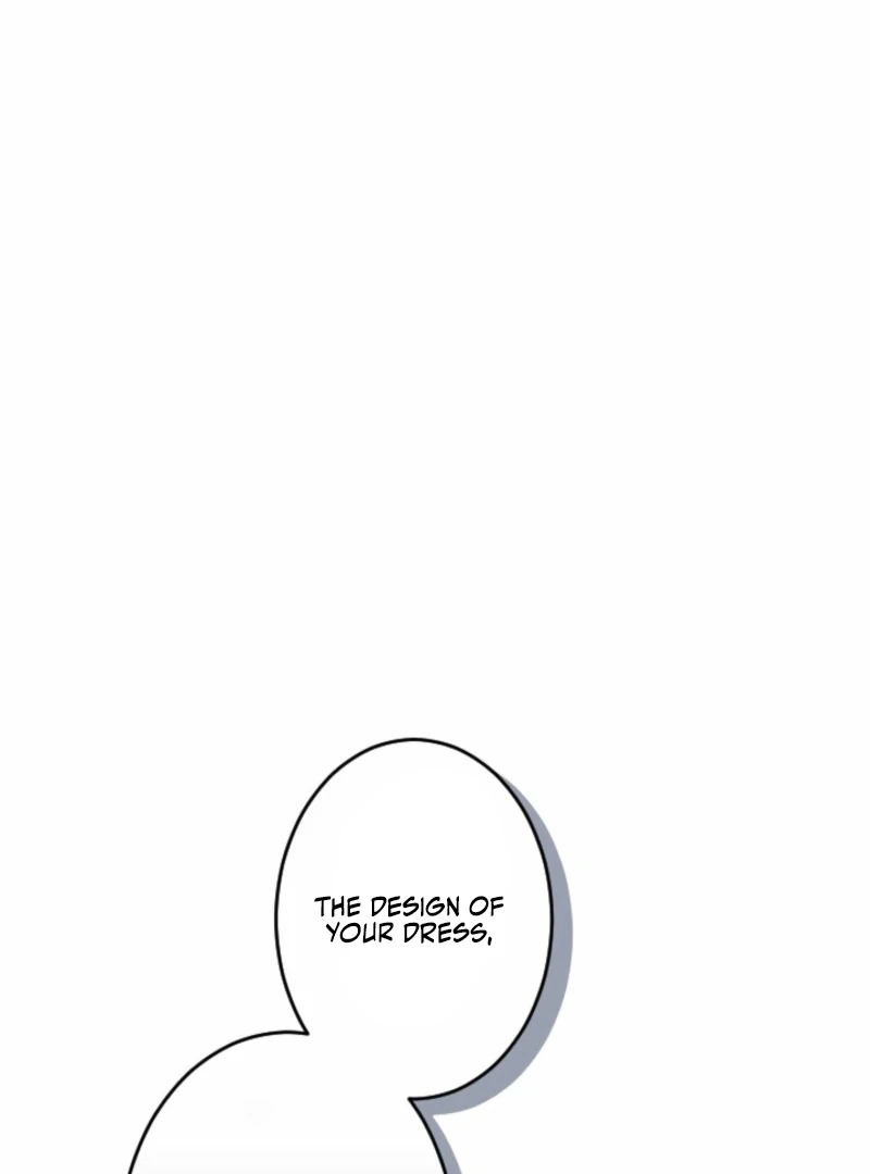 You Promised to Divorce Me After 10 Years, Right Dear? Chapter 21 556 114