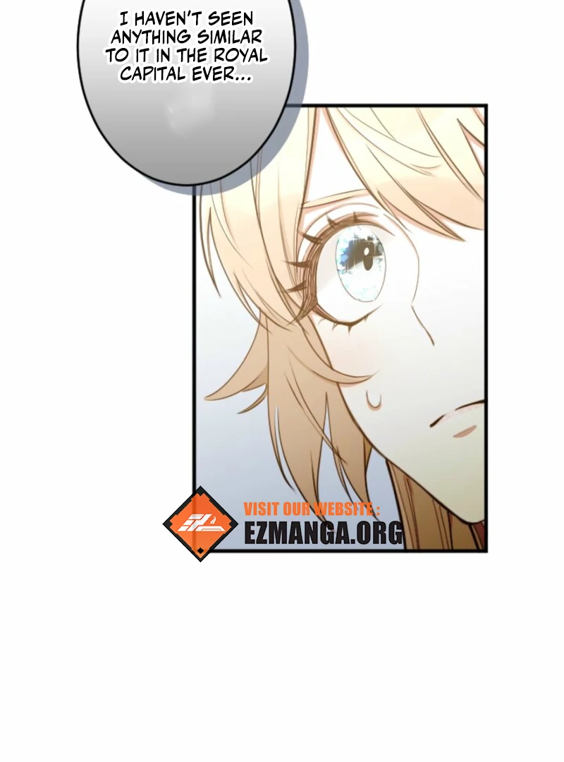 You Promised to Divorce Me After 10 Years, Right Dear? Chapter 21 557 115