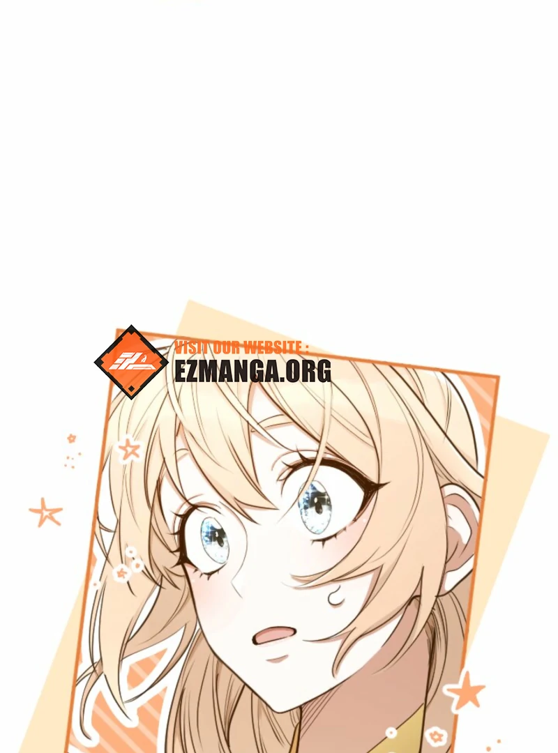 You Promised to Divorce Me After 10 Years, Right Dear? Chapter 21 560 118