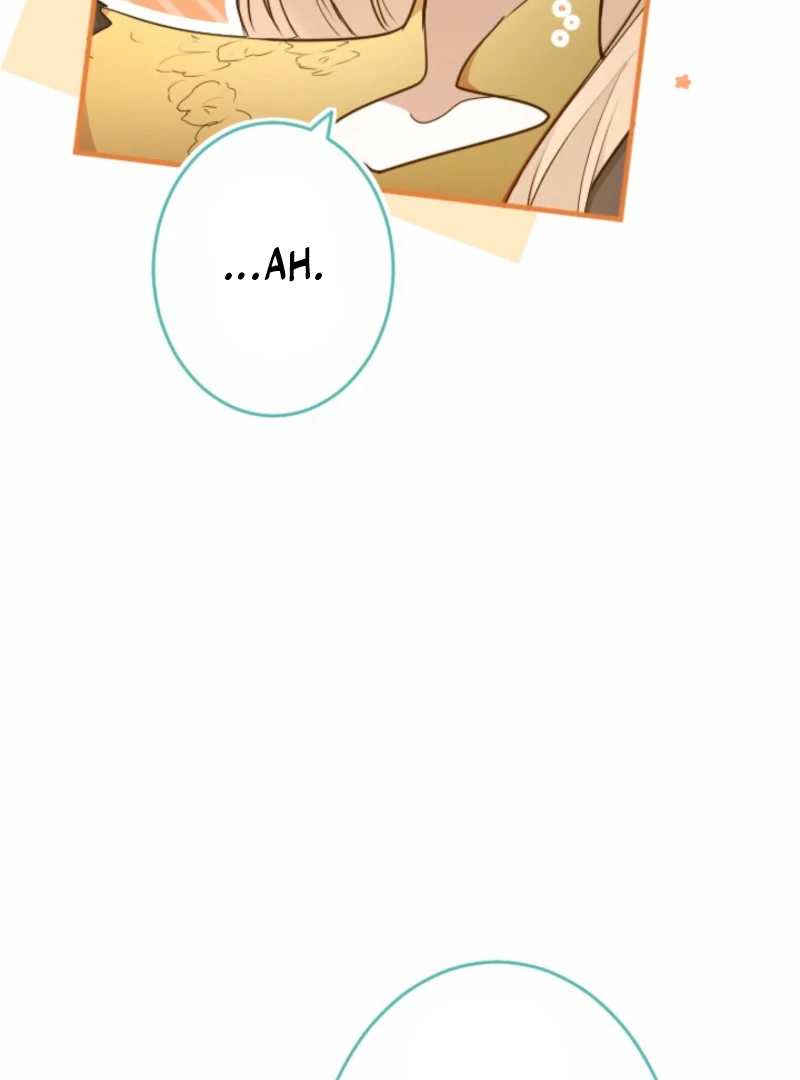 You Promised to Divorce Me After 10 Years, Right Dear? Chapter 21 561 119