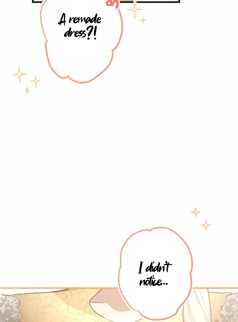 You Promised to Divorce Me After 10 Years, Right Dear? Chapter 21 563 121