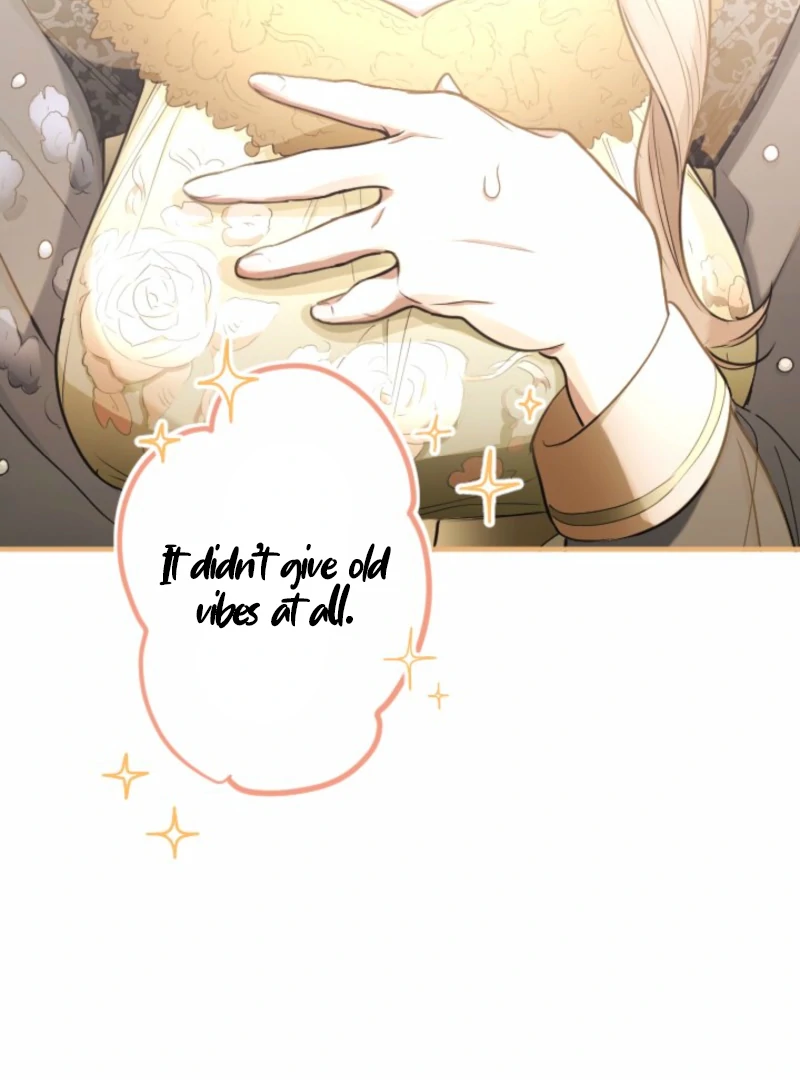 You Promised to Divorce Me After 10 Years, Right Dear? Chapter 21 564 122