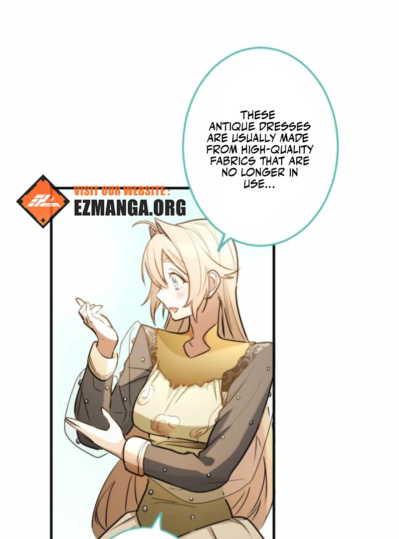 You Promised to Divorce Me After 10 Years, Right Dear? Chapter 21 565 123