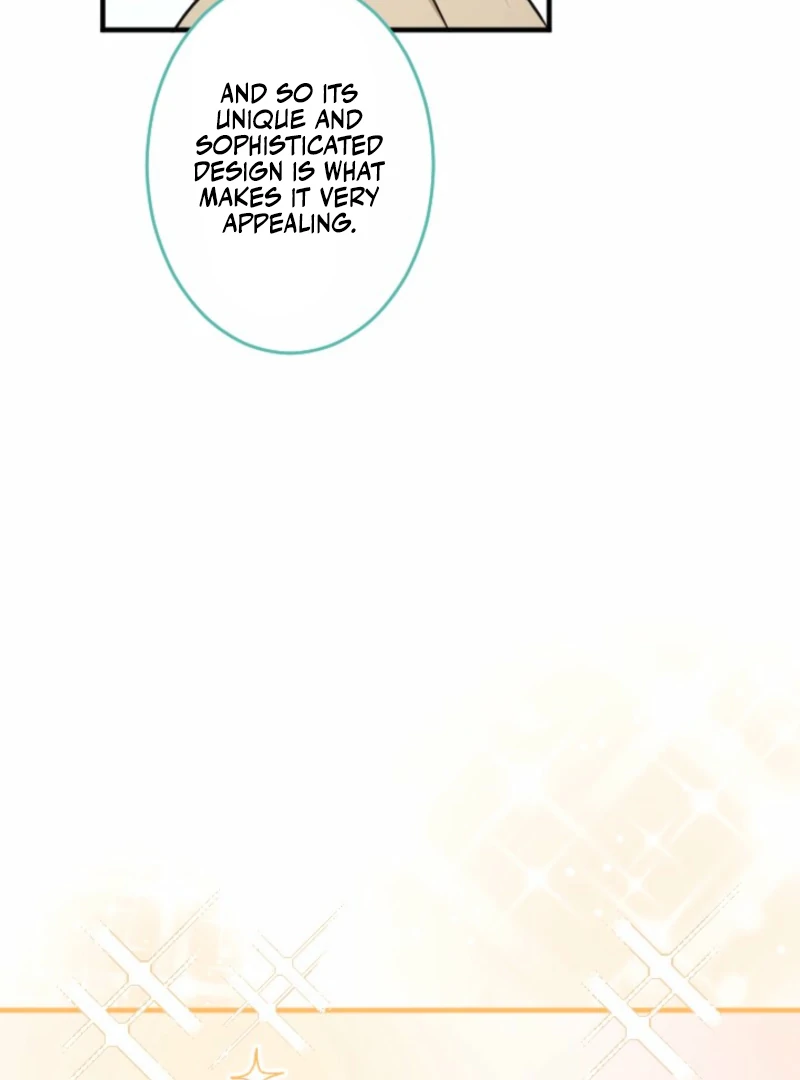 You Promised to Divorce Me After 10 Years, Right Dear? Chapter 21 566 124