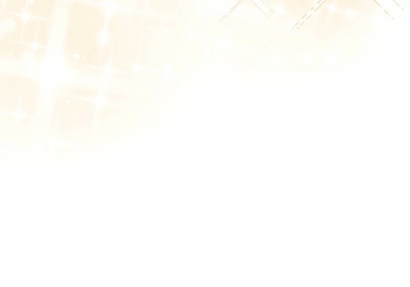 You Promised to Divorce Me After 10 Years, Right Dear? Chapter 21 568 126