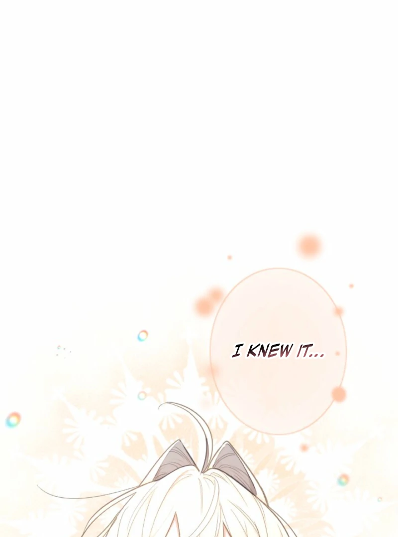 You Promised to Divorce Me After 10 Years, Right Dear? Chapter 21 572 130