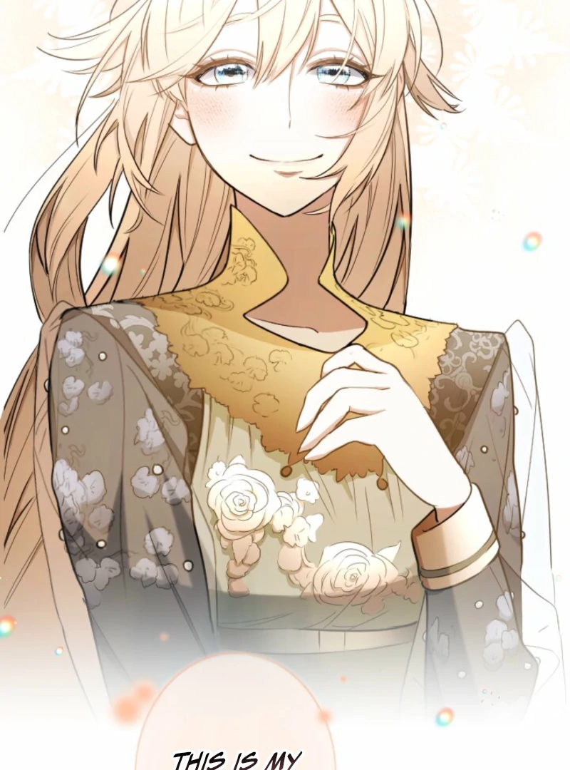 You Promised to Divorce Me After 10 Years, Right Dear? Chapter 21 573 131