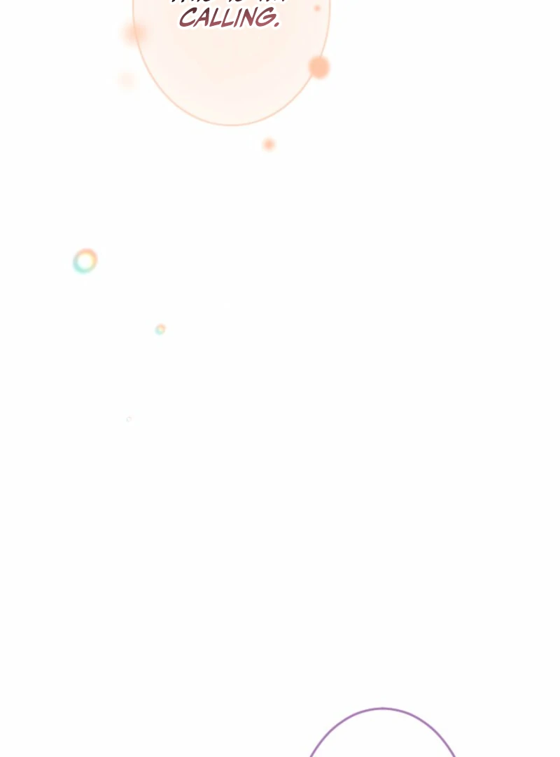 You Promised to Divorce Me After 10 Years, Right Dear? Chapter 21 574 132