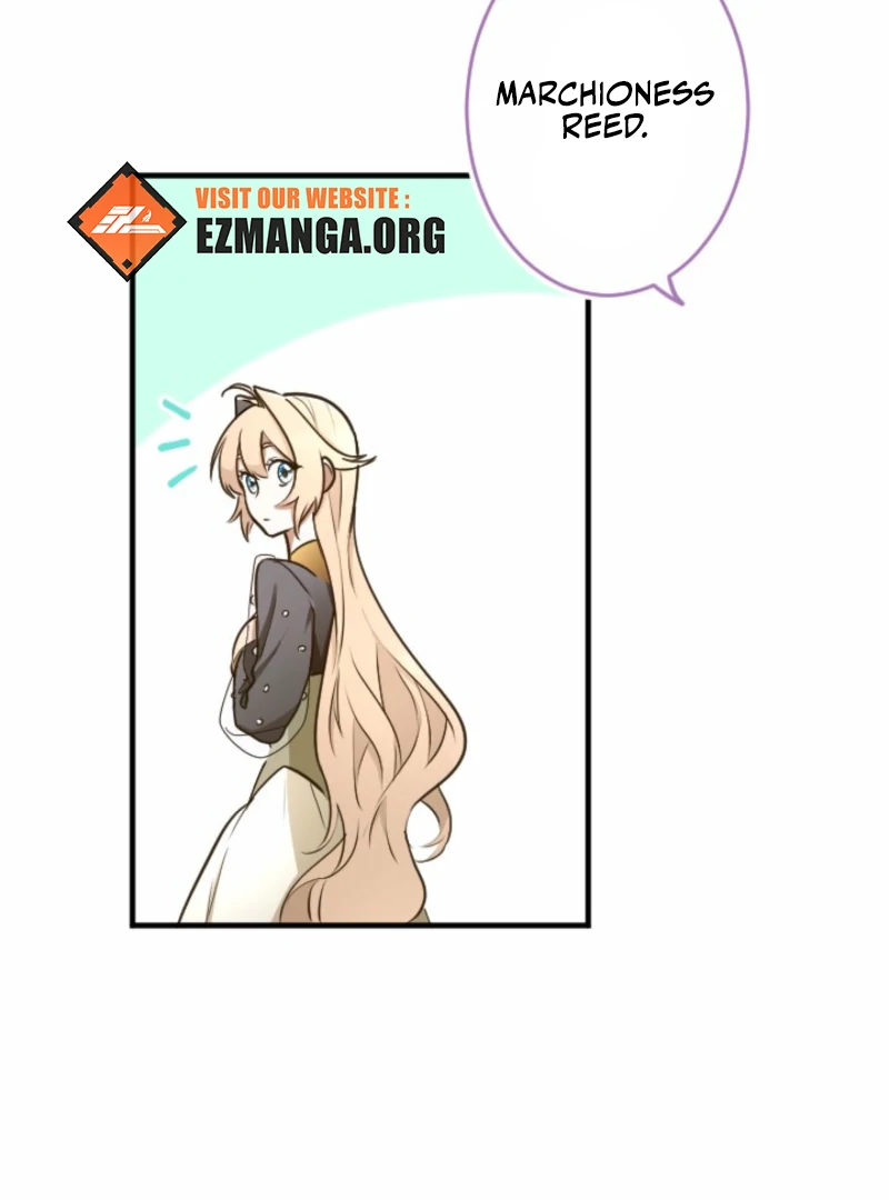 You Promised to Divorce Me After 10 Years, Right Dear? Chapter 21 575 133