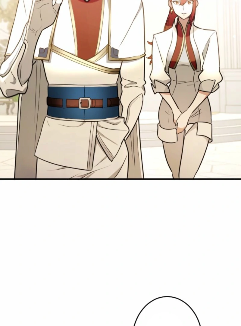 You Promised to Divorce Me After 10 Years, Right Dear? Chapter 21 577 135