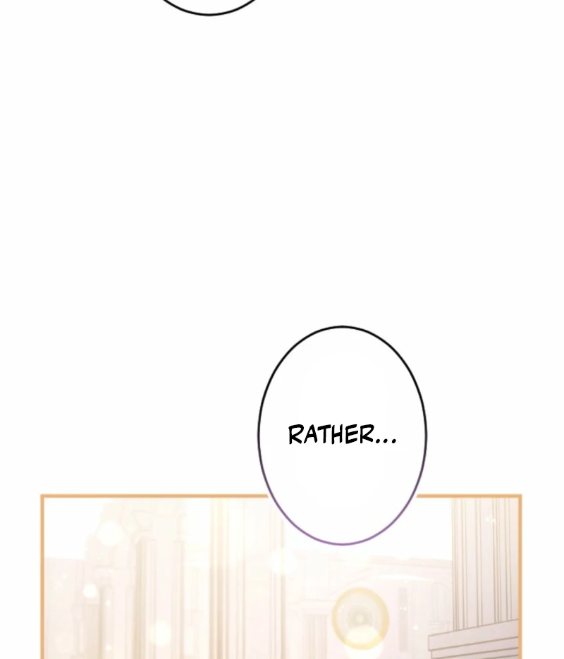 You Promised to Divorce Me After 10 Years, Right Dear? Chapter 21 579 137