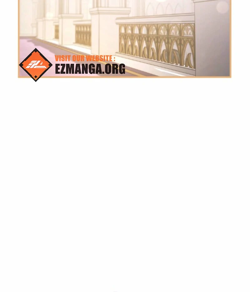 You Promised to Divorce Me After 10 Years, Right Dear? Chapter 21 580 138