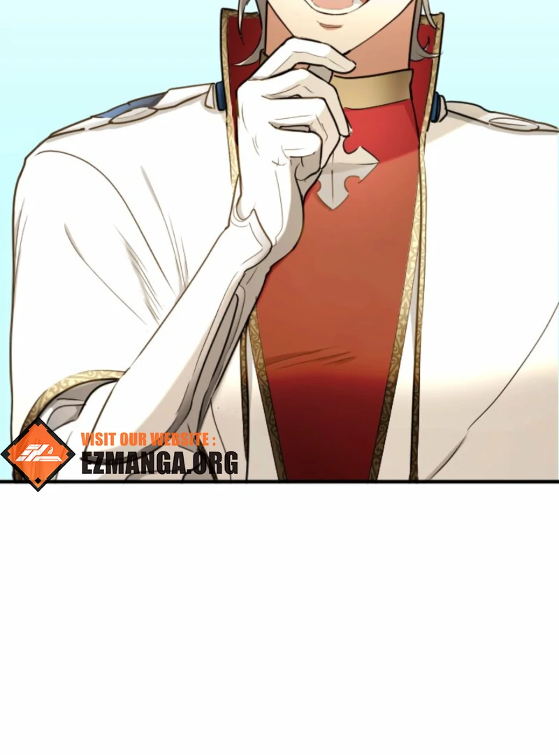 You Promised to Divorce Me After 10 Years, Right Dear? Chapter 21 582 140