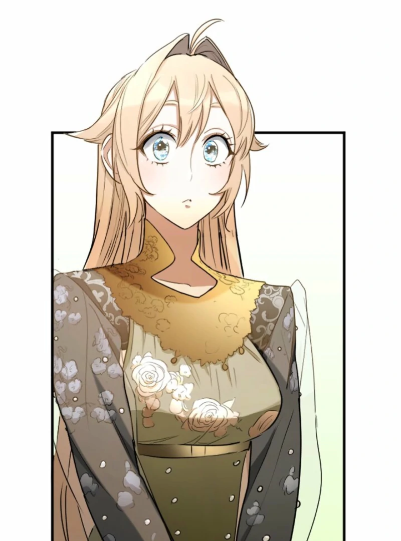 You Promised to Divorce Me After 10 Years, Right Dear? Chapter 21 583 141