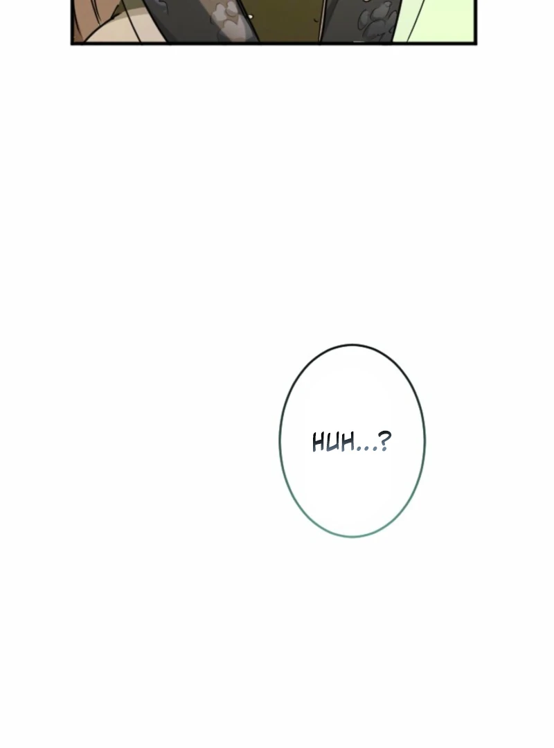 You Promised to Divorce Me After 10 Years, Right Dear? Chapter 21 584 142