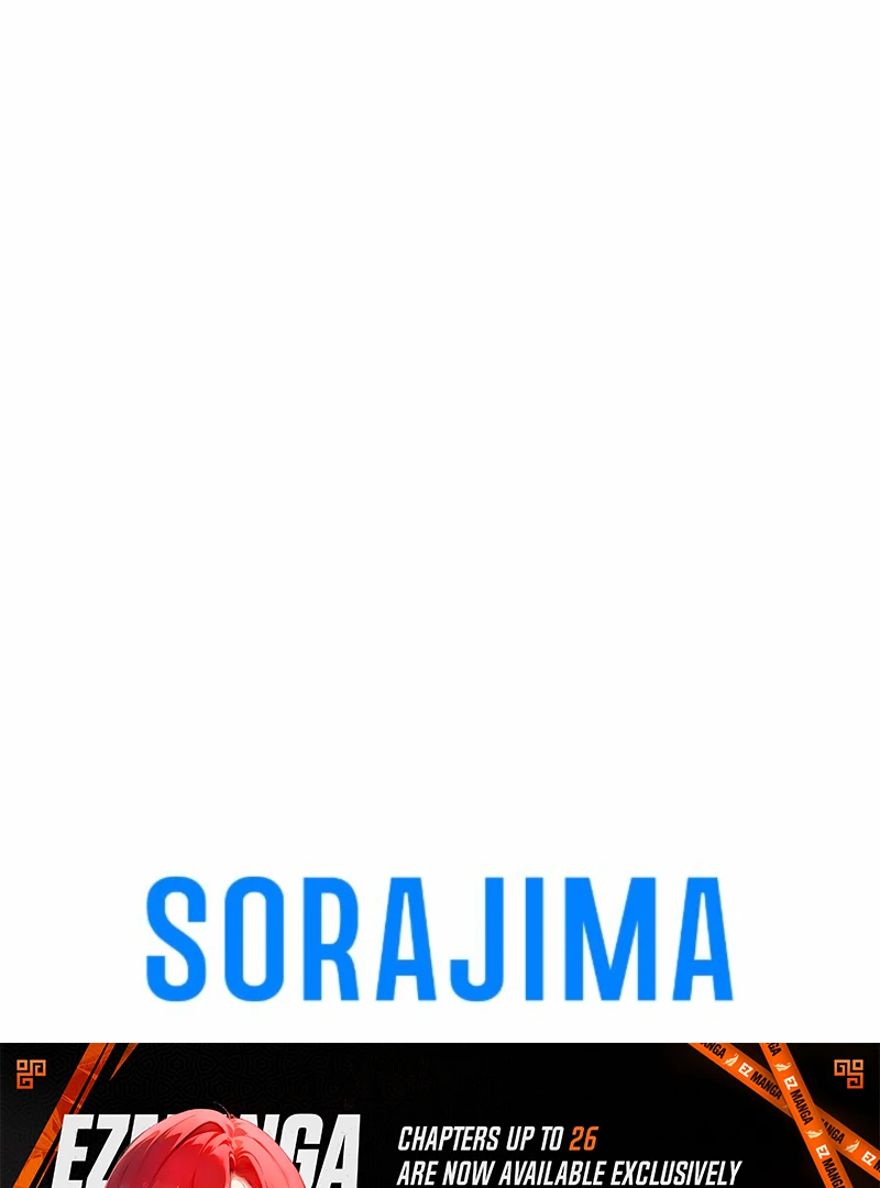 You Promised to Divorce Me After 10 Years, Right Dear? Chapter 21 585 143