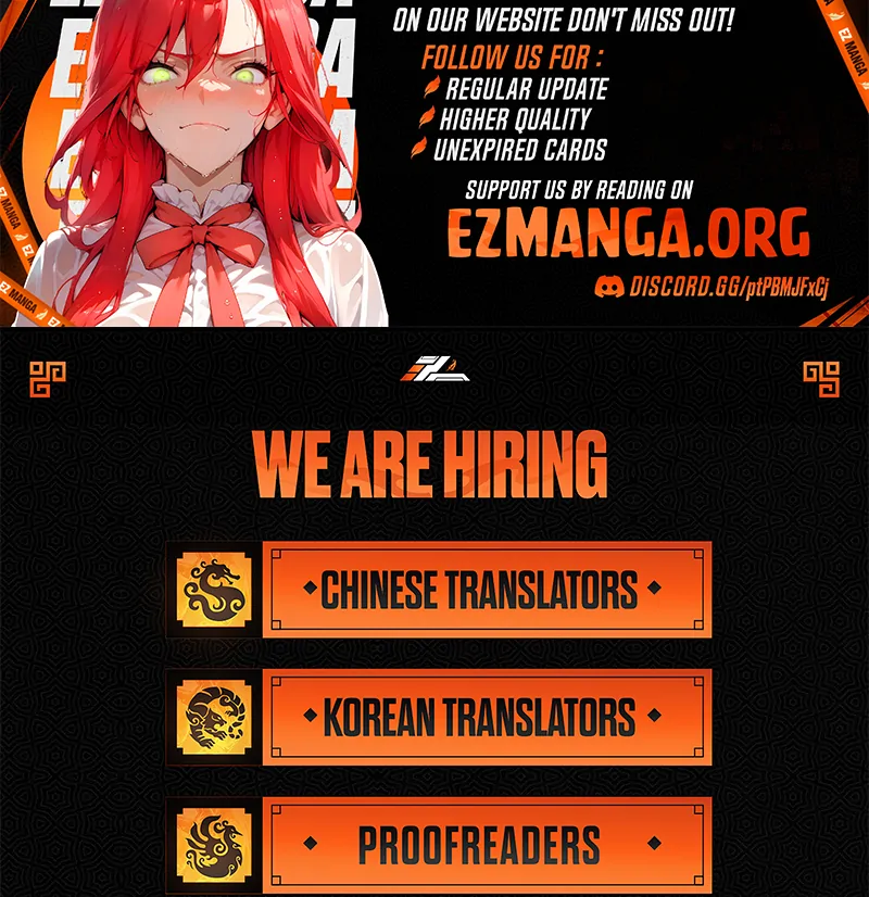 You Promised to Divorce Me After 10 Years, Right Dear? Chapter 21 586 144