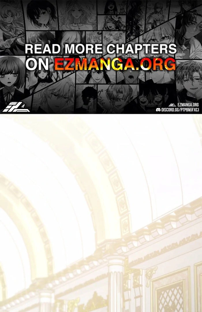 You Promised to Divorce Me After 10 Years, Right Dear? Chapter 23 296 01