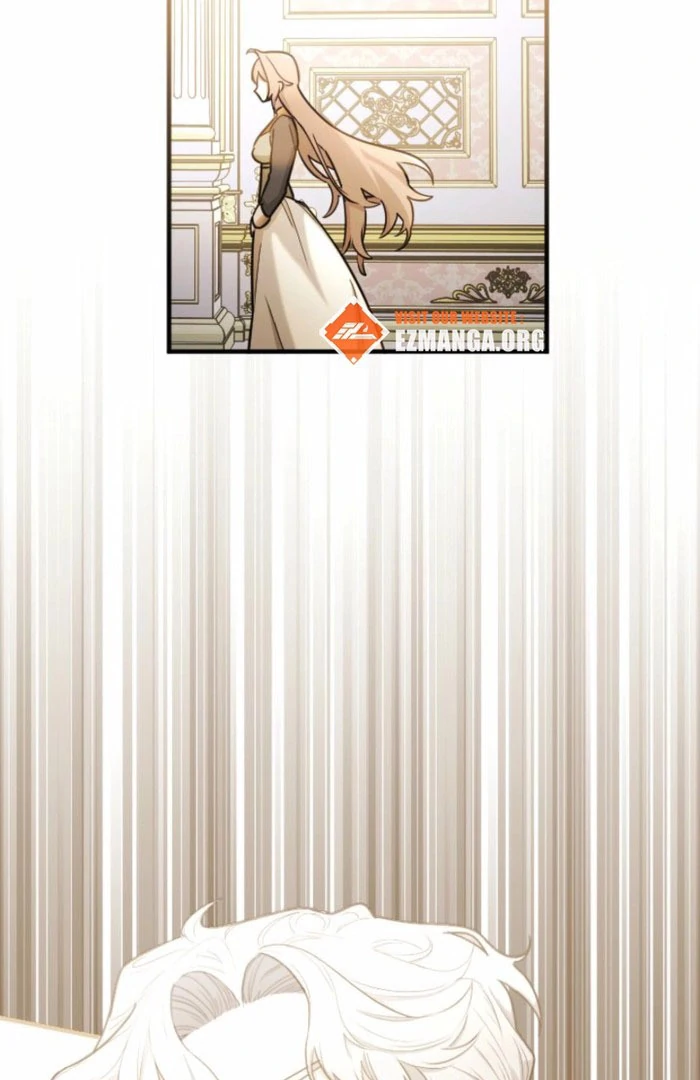 You Promised to Divorce Me After 10 Years, Right Dear? Chapter 23 298 03