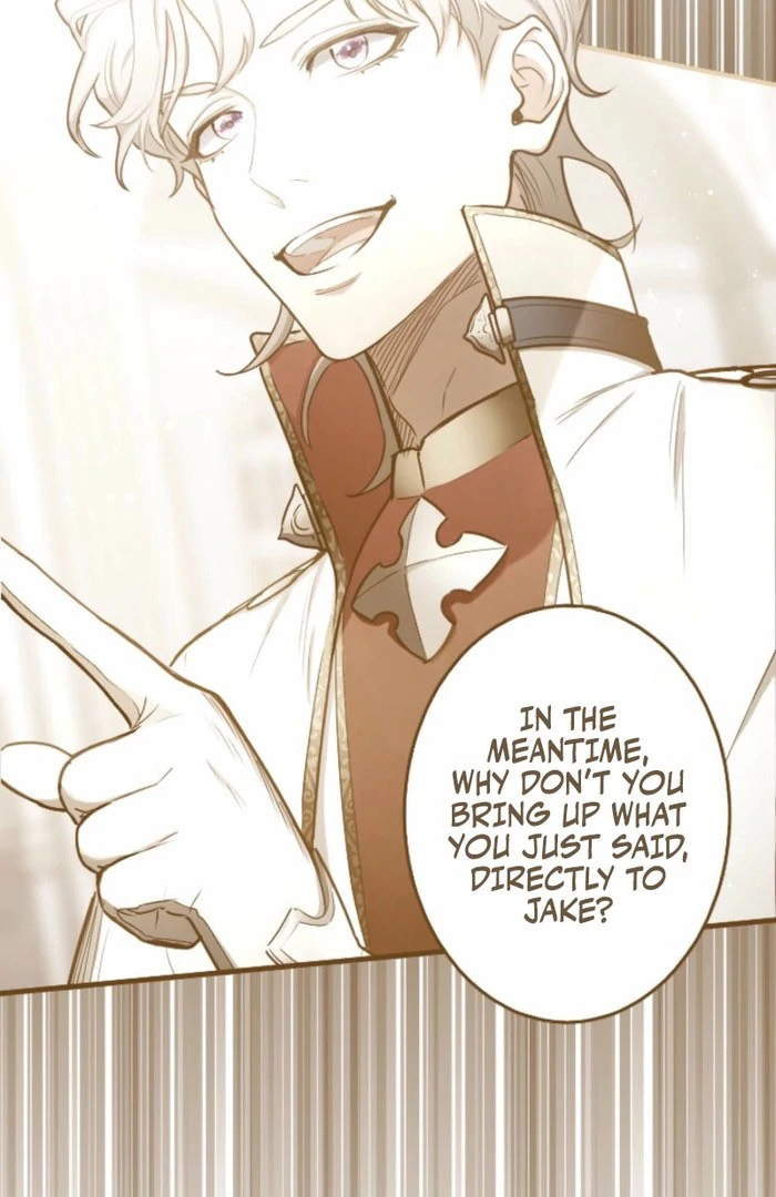 You Promised to Divorce Me After 10 Years, Right Dear? Chapter 23 299 04