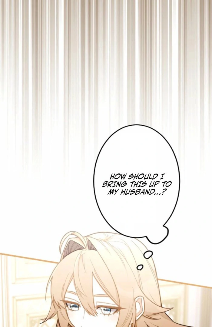 You Promised to Divorce Me After 10 Years, Right Dear? Chapter 23 300 05