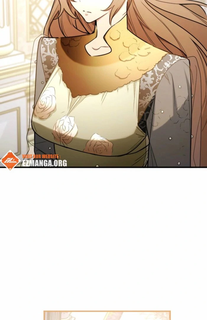 You Promised to Divorce Me After 10 Years, Right Dear? Chapter 23 301 06