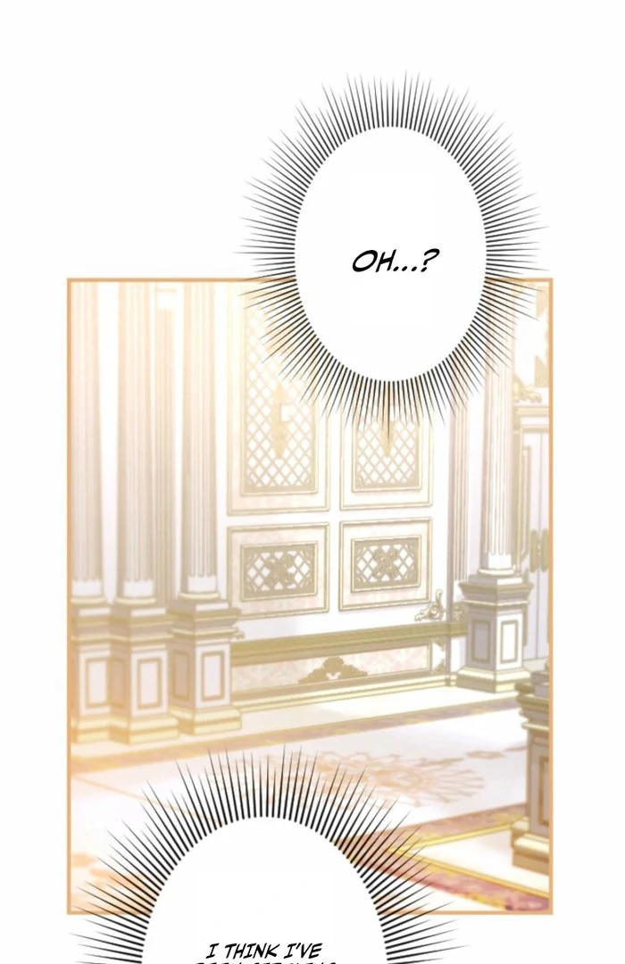 You Promised to Divorce Me After 10 Years, Right Dear? Chapter 23 303 08