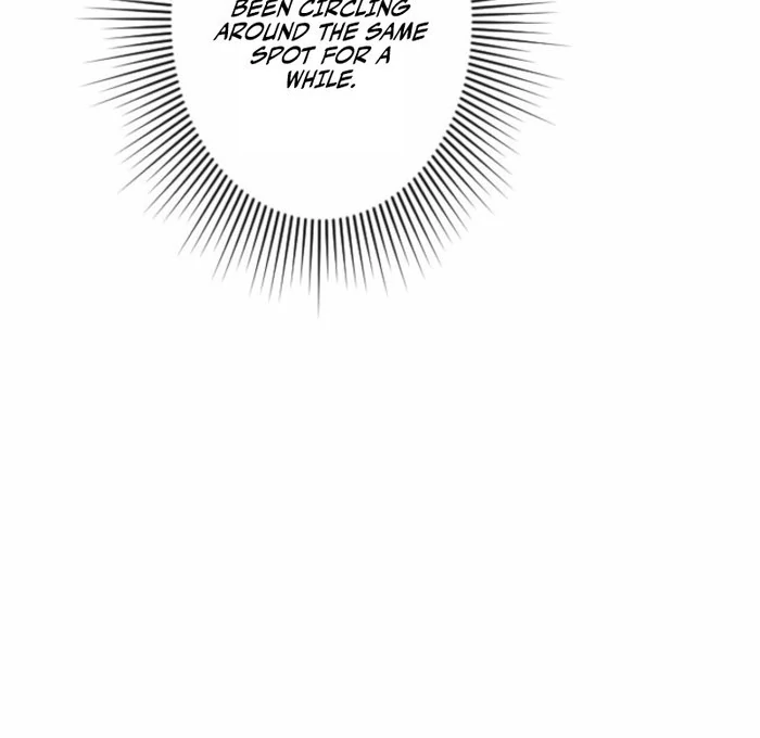 You Promised to Divorce Me After 10 Years, Right Dear? Chapter 23 304 09