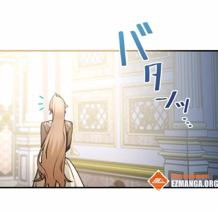 You Promised to Divorce Me After 10 Years, Right Dear? Chapter 23 305 10