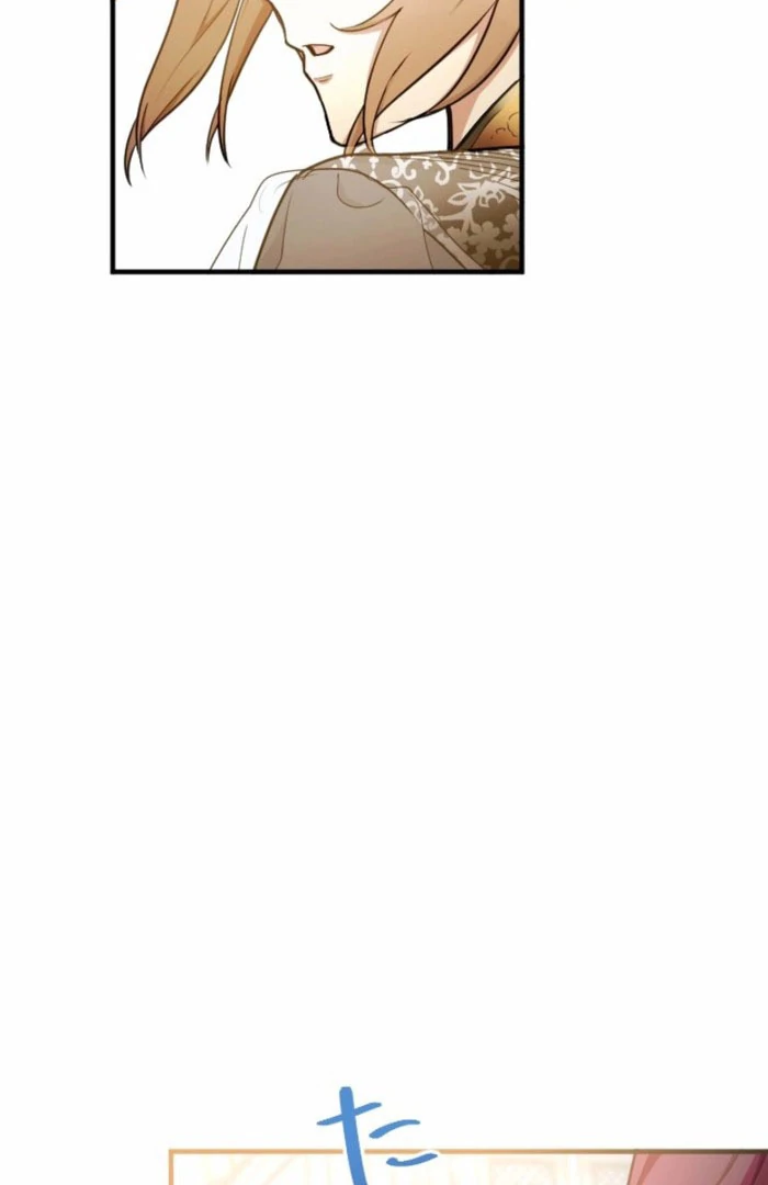 You Promised to Divorce Me After 10 Years, Right Dear? Chapter 23 307 12