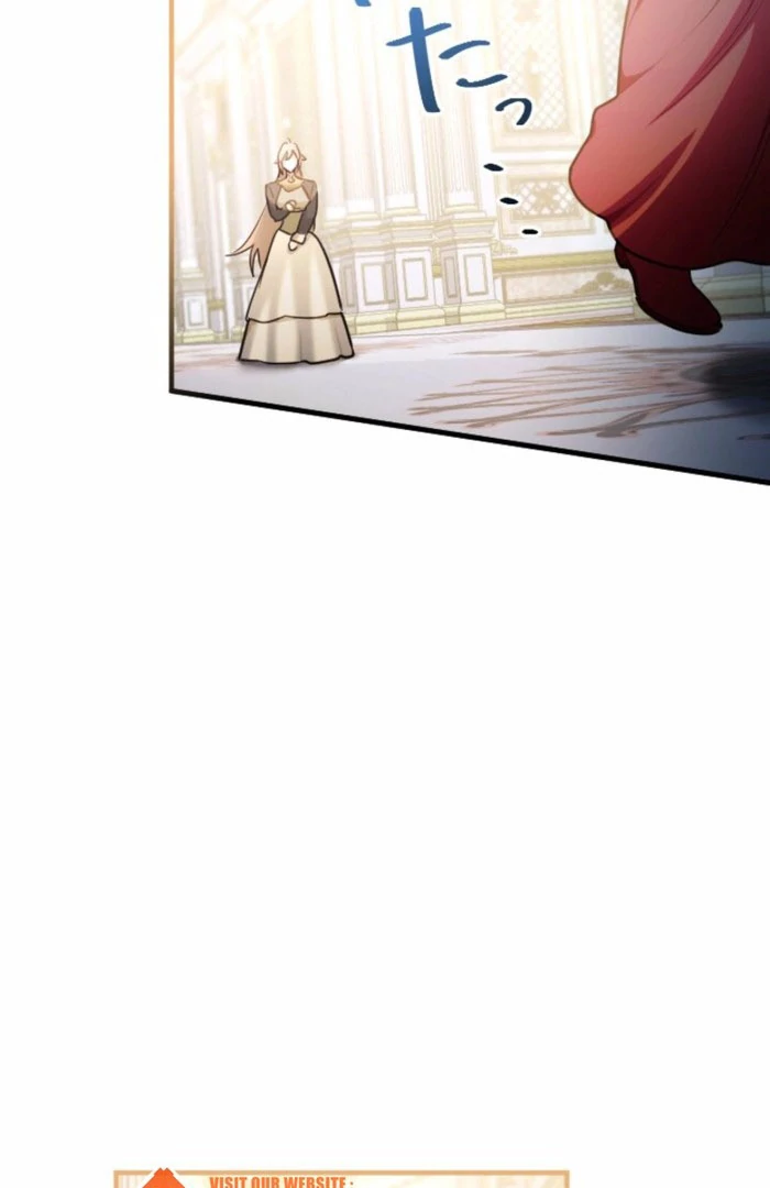 You Promised to Divorce Me After 10 Years, Right Dear? Chapter 23 308 13