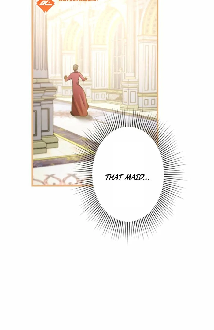 You Promised to Divorce Me After 10 Years, Right Dear? Chapter 23 309 14