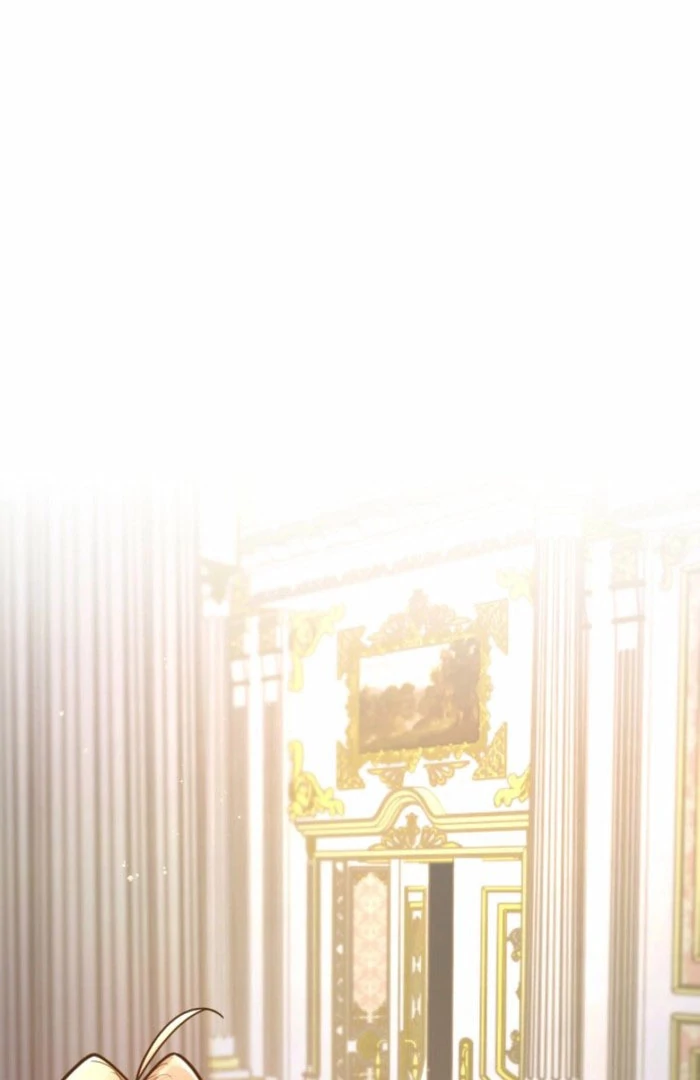 You Promised to Divorce Me After 10 Years, Right Dear? Chapter 23 311 16