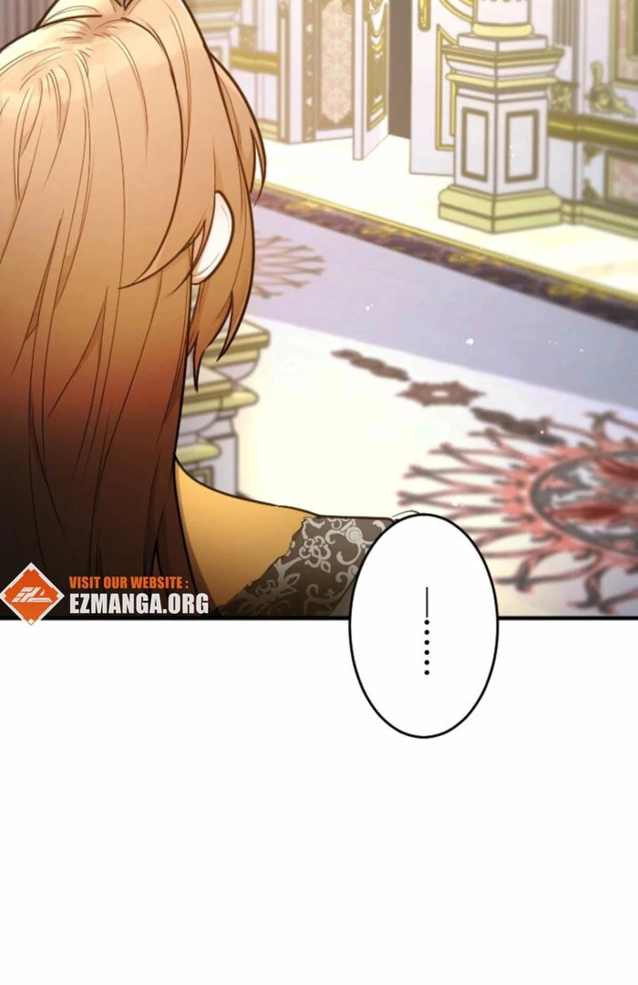 You Promised to Divorce Me After 10 Years, Right Dear? Chapter 23 312 17