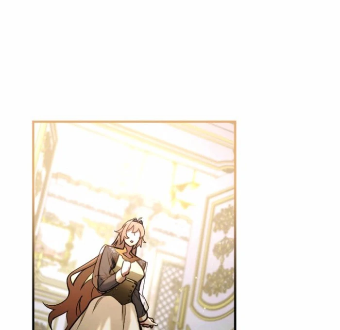 You Promised to Divorce Me After 10 Years, Right Dear? Chapter 23 314 19